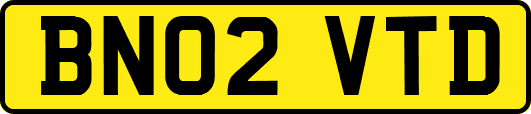 BN02VTD