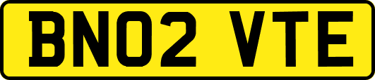 BN02VTE