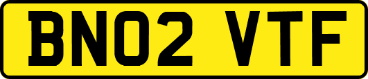 BN02VTF