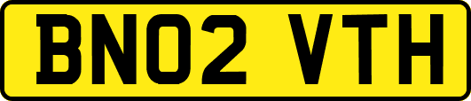 BN02VTH