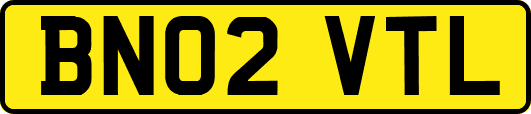 BN02VTL