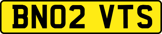 BN02VTS