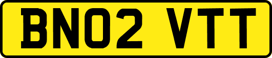 BN02VTT