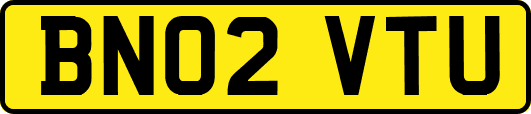BN02VTU