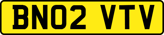 BN02VTV