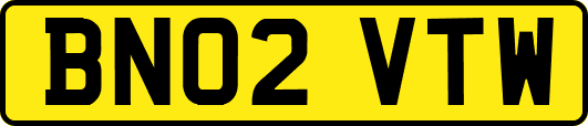 BN02VTW