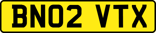BN02VTX