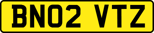 BN02VTZ