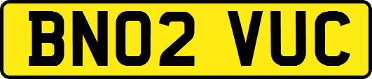 BN02VUC