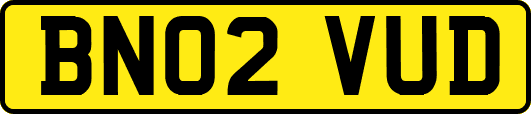 BN02VUD