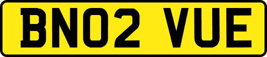 BN02VUE