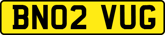 BN02VUG