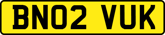 BN02VUK