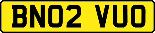 BN02VUO