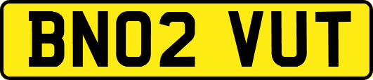 BN02VUT