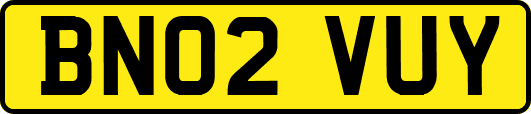 BN02VUY