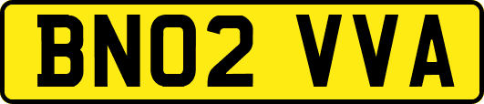 BN02VVA