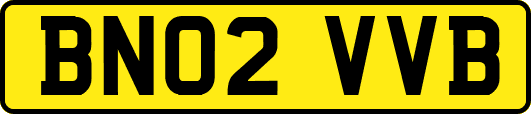 BN02VVB