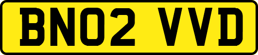 BN02VVD