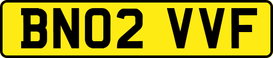 BN02VVF