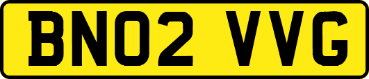 BN02VVG