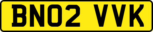 BN02VVK