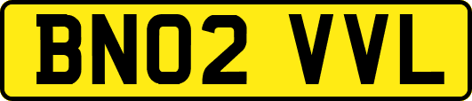 BN02VVL