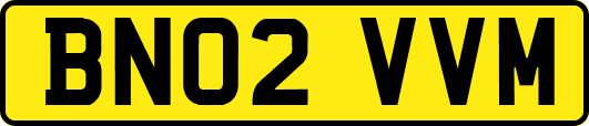 BN02VVM