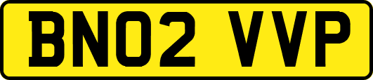 BN02VVP