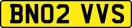 BN02VVS
