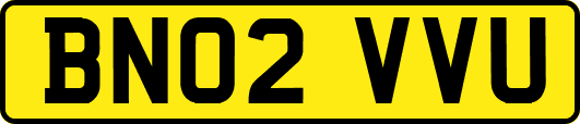 BN02VVU