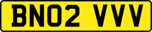BN02VVV