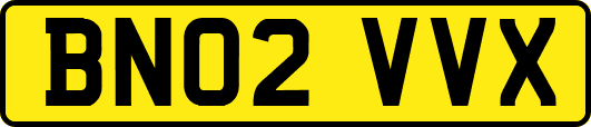 BN02VVX