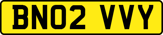 BN02VVY