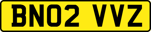 BN02VVZ