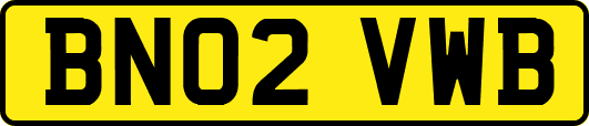 BN02VWB