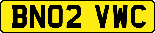 BN02VWC