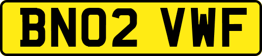 BN02VWF