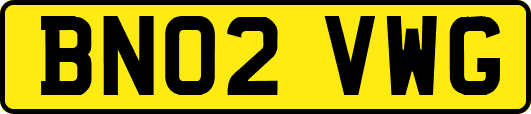BN02VWG