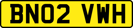 BN02VWH