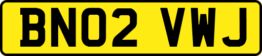 BN02VWJ