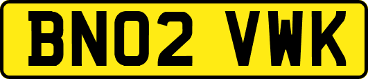 BN02VWK