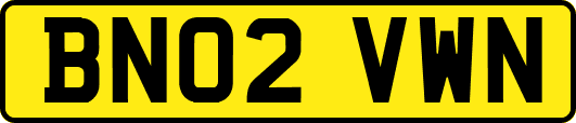 BN02VWN