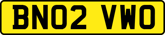 BN02VWO