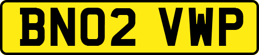 BN02VWP
