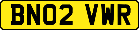 BN02VWR