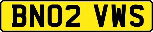 BN02VWS