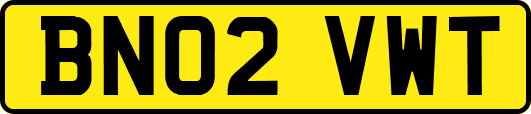 BN02VWT