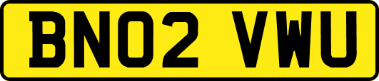 BN02VWU