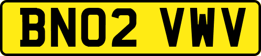 BN02VWV